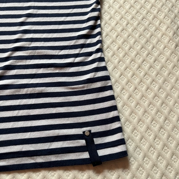 Ralph Lauren TShirt Bundle - Picture 5 of 16